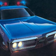 Image for article titled Plymouth Introduces Smokeymobiles For '72!